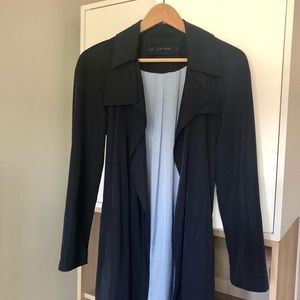 Zara Trench Coat